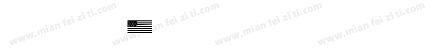 FZZJW GB10字体转换